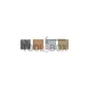 Milwaukee DHTI 115 x 22.23 mm diamond ceramic cutting wheel