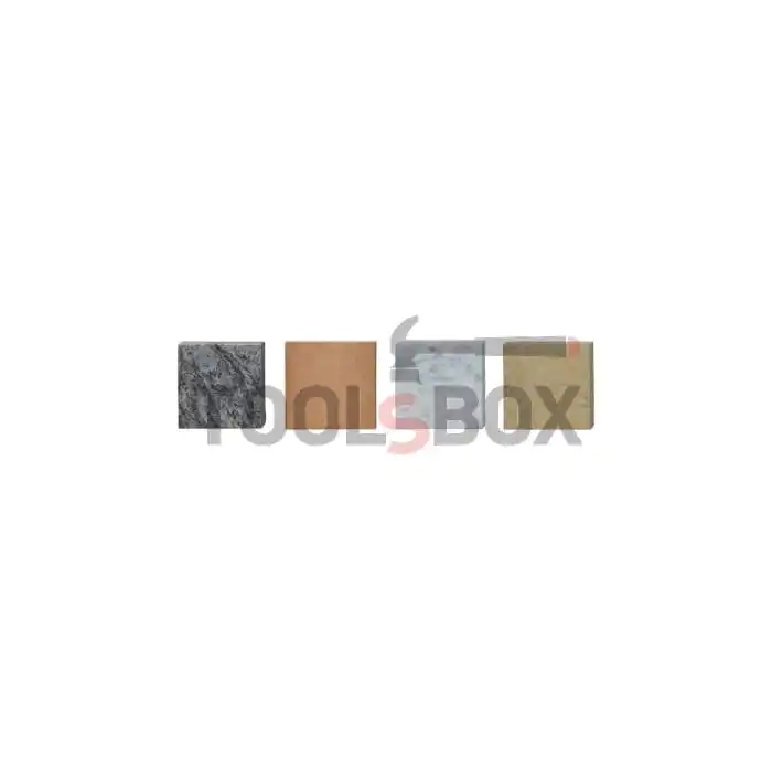 Milwaukee DHTI 115 x 22.23 mm diamond ceramic cutting wheel