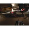 HANGING LED LANTERN MILWAUKEE M12LL-0