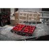 MILWAUKEE PACKOUT SLIM / 4932471064