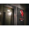 Cordless lamp Milwaukee M18 IL-0 / LED