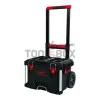 Milwaukee Packout 4932464244 set