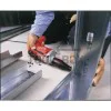 Drywall screwdriver Milwaukee DWSE4000Q