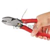 Combination pliers Milwaukee