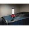 HANGING LED LANTERN MILWAUKEE M12LL-0