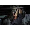 MILWAUKEE HL-LED HEAD LAMP / 4933459441