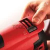 Milwaukee DE10RX drill