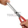 Milwaukee Cutting Pliers 180 MM