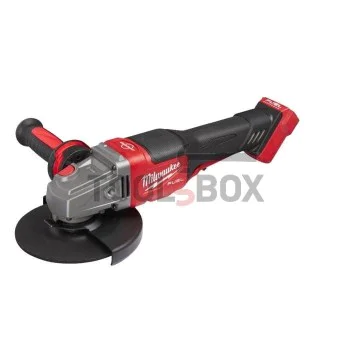 Акумулаторен ъглошлайф Milwaukee M18 FHSAG150XPDB-0