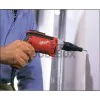 Drywall screwdriver Milwaukee DWSE4000Q