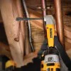 DeWALT DT71517T, 1/4 screwdriver bit holder Reinforced