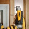 DeWALT DT71517T, 1/4 screwdriver bit holder Reinforced