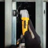 DeWALT DT71517T, 1/4 screwdriver bit holder Reinforced