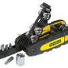Multifunction tool foldable 14 in 1 STANLEY STHT0-70695
