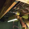 DeWALT drill D21520 , 710W