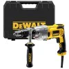 Impact drill Dewalt D21570K , 1300 W