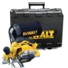 DeWALT D26500K , 1050W