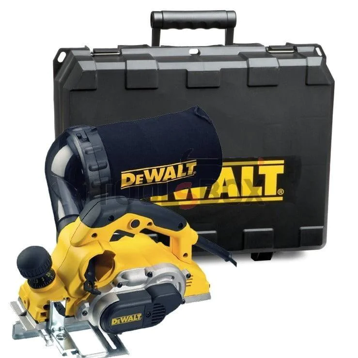 DeWALT D26500K , 1050W