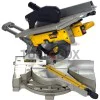 DeWALT D27112 circular saw ( 1600 W , Ø 305 mm ) 1600W