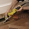 Multifunction tool DeWalt DWE315KT , 300 W , case
