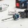 Adapter for drill bits BOSCH Power Change Plus, HSS-G, 16-210mm
