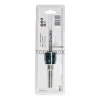 Adapter for drill bits BOSCH Power Change Plus, HSS-G, 16-210mm