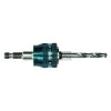 Adapter for drill bits BOSCH Power Change Plus, HSS-G, 16-210mm