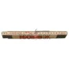 Sola Wooden Meter 53010801 2.4 m