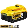 Cordless Kit / Kit Machines DeWalt DCK694P3, 18V