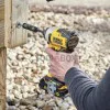 Cordless screwdriver DeWALT DCF809N / 18V / 190Nm brushless