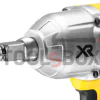 Cordless Wrench DeWALT DCF899HN , 18V, Impact, Brushless 950Nm