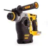Cordless Brushless Hammer DeWALT DCH273N , 18V , XR