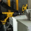 Безчетков перфоратор Dewalt DCH033M1, 18V, SDS-plus