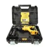 Dewalt DCH033NT brushless drill, 18V, SDS-plus