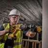 Cordless hammer DeWALT DCH133N, Li-Ion with SDS-plus 18 V, 2.6 J