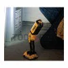 DeWALT DCL050 Cordless Handheld Flashlight 18 V