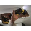 BiM multifunction oscillator blade 100 mm, DeWALT DT20708-QZ
