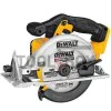 Dewalt DCS391N, 18V XR , 165mm
