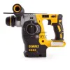 Cordless Brushless Hammer DeWALT DCH273N , 18V , XR