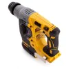 Cordless Brushless Hammer DeWALT DCH273N , 18V , XR