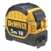 DeWALT DWHT36092 , 5m impact roller