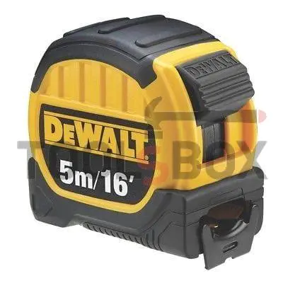 DeWALT DWHT36092 , 5m impact roller