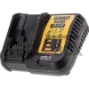 Battery Charger DeWALT DCB113-QW , Li-Ion, 10.8 - 18V
