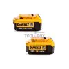 DeWalt DCK266M2T Brushless Drill and Screwdriver, DCF887N, DCD796