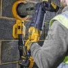 Drill DEWALT DCD470N 54V XR FLEXVOLT