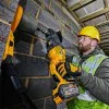 Drill DEWALT DCD470N 54V XR FLEXVOLT