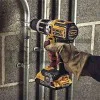 DeWALT DCD795N, 18V brushless impact drill-driver