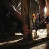 Акумулаторен ударен винтоверт DeWalt DCD996P1 , 18V , 95Nm , XR