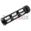 Silicone attachment DeWALT DCE5601, 300-310 ml.