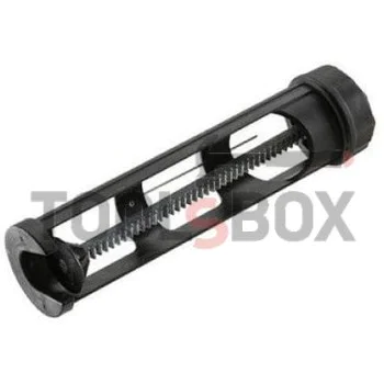 Приставка за силикон DeWALT DCE5601, 300-310 мл.